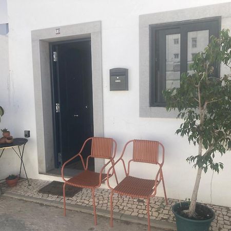 פארו Love Tiny House מראה חיצוני תמונה