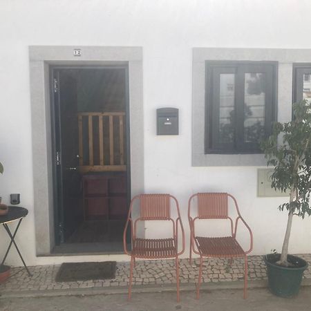 פארו Love Tiny House מראה חיצוני תמונה